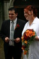 Hochzeit 29.6.2006 13351662