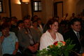 Hochzeit 29.6.2006 13352401