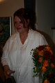 Hochzeit 29.6.2006 13352584