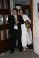 Hochzeit 29.6.2006 13352635