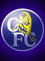 SV ZAUNERGROUP WALLERN !!!! + Fc Chelsea 2073495