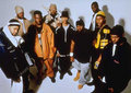 Wu Tang Clan 10202796