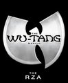 Wu Tang Clan 10202801