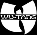 Wu Tang Clan 10202802