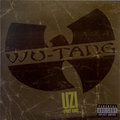 Wu Tang Clan 10202807