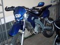 Moped Tuning vom feinsten 20768165