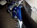 Moped Tuning vom feinsten 20768174