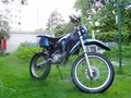 Moped Tuning vom feinsten 21050139