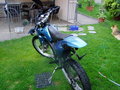 Moped Tuning vom feinsten 21050244