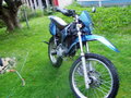 Moped Tuning vom feinsten 21050289