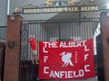 This is Anfield 19156244