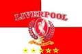 This is Anfield 19156262