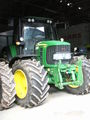 >>>nothing runs like a deere 49932598