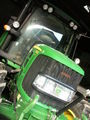 >>>nothing runs like a deere 49932612