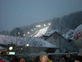 Nightrace Schladming 2009 52937315