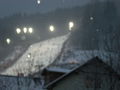 Nightrace Schladming 2009 52937403
