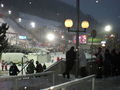 Nightrace Schladming 2009 52937779