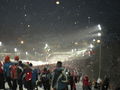 Nightrace Schladming 2009 52938101