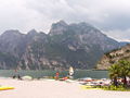 Gardasee 2009 62636680