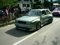 Woerthersee 2005 929946