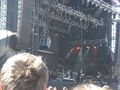 Linkin Park - LIVE - München 39966509
