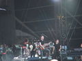 Linkin Park - LIVE - München 39966562