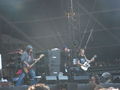 Linkin Park - LIVE - München 39966600