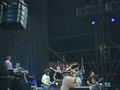 Linkin Park - LIVE - München 39966674