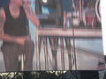 Linkin Park - LIVE - München 39966787