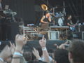Linkin Park - LIVE - München 39966852