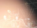 Linkin Park - LIVE - München 39966919