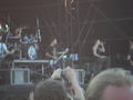 Linkin Park - LIVE - München 39968046