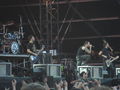 Linkin Park - LIVE - München 39968106