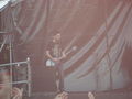 Linkin Park - LIVE - München 39968165