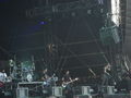 Linkin Park - LIVE - München 39968264