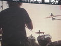 Linkin Park - LIVE - München 39968433