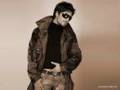 R.I.P.  TOSE PROESKI 29643456