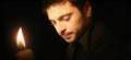 R.I.P.  TOSE PROESKI 29643457