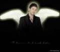 R.I.P.  TOSE PROESKI 29643458