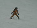 snowboardn semesterferien 4717567