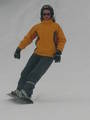 snowboardn semesterferien 4717610