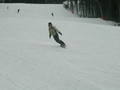 snowboardn semesterferien 4717685