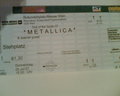 Metallica 17259355