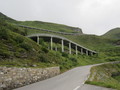 Großglockner2011 75760922