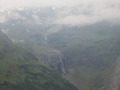 Großglockner2011 75760923