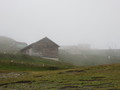 Großglockner2011 75760926