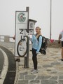 Großglockner2011 75760931