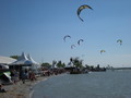 Podersdorf2011 75761003