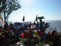 Podersdorf2011 75761006