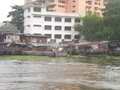 Thailand2011 75763012